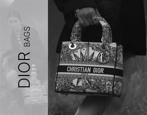 dior bag online shop|dior handbags official website.